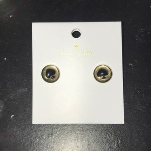 Kate Spade Earrings